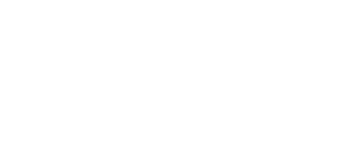 HA Fitness