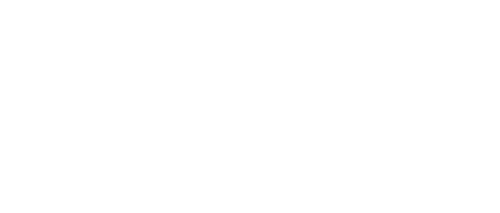 Jinsa