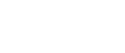 Nivada