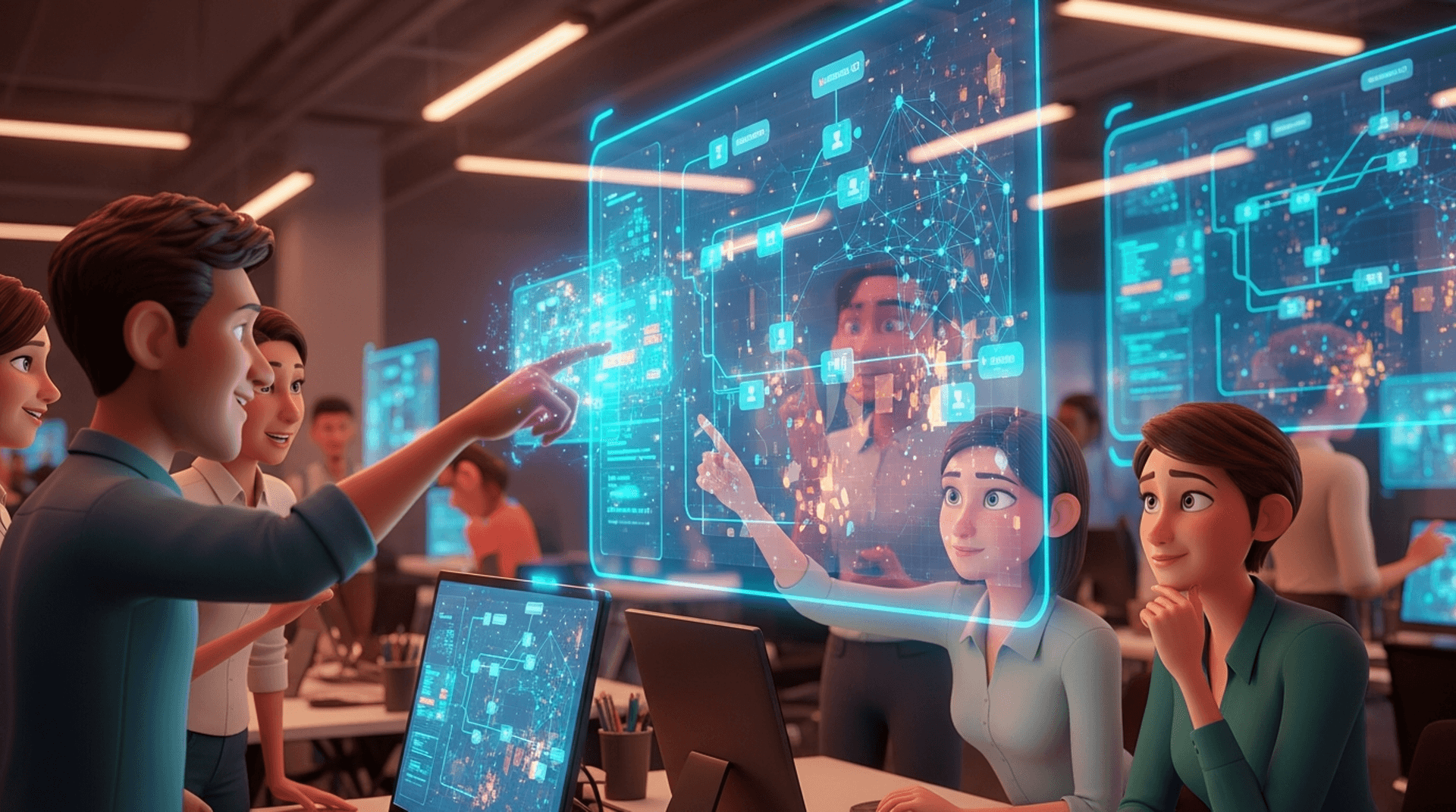 How Social Media Algorithms Work in 2026